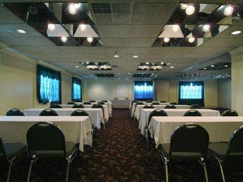 Americas Best Value Inn And Suites North Farmers Branch Kültér fotó
